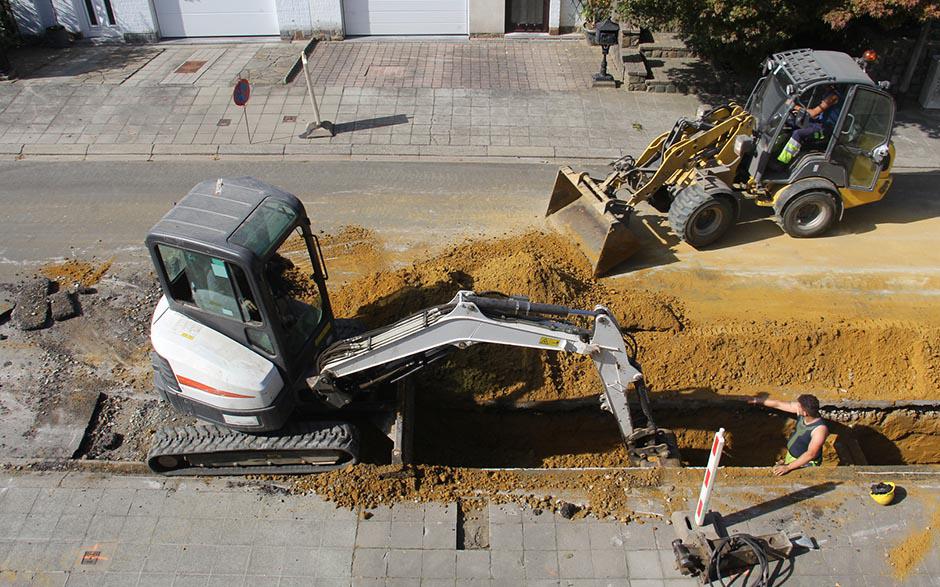 débouche canalisation Saint-Maur-des-Fossés